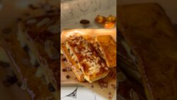 Pains suisses ultra moelleux au Thermomix 😍 recette facile et rapide 🤤