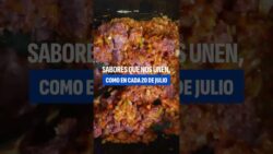 Plátanos rellenos, Freidora de aire Vortex Pro compatible con WIFI; AF-E8001-WA-LA