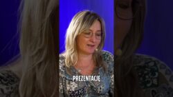 Polskie Przepisy Thermomix Od Bagietki po Śląskie Dania!