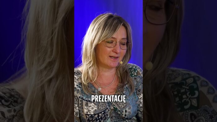 Polskie Przepisy Thermomix Od Bagietki po Śląskie Dania!