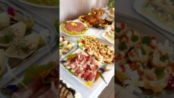 Przystawki Thermomix
