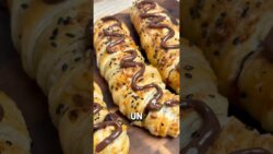 Que hacer en la air fryer #airfryer #recetasairfryer #receta #freidoradeaire #cocinaconsabor