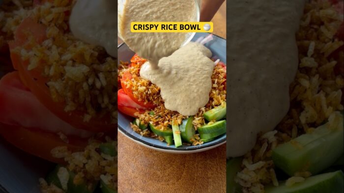 Quick air fryer recipe 🥰| High Protein Veg Meal✨ #HealthyRecipes #EasyMeals