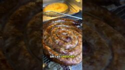 Receta y link de oferta en descripción  #vlog #recipe #airfryer #food #tortilla