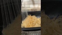 Sea Moss Gel Recipe in TM7  | 92 Essential Minerals #thermomix #seamoss