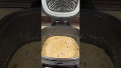 Seviyan Kheer in Airfryer / Philips OneChef Airfryer 2026 #trendingshorts #ytshorts #shorts #viral