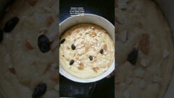 Soft Curd Cake in Air Fryer | Easy Eggless Cake Recipe 🍰