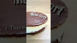 Taky jste tenhle recept marně hledali v Cookidu a nenašli? 😄 Napište si o recept 📩🖤 #thermomix