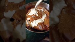 Tandoori chicken recipe in air fryer.