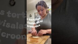 Taquitos en la freidora de aire #fypシ #receta #comidamexicana #cocina #taquitos #comidacasera # ...