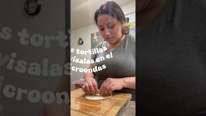 Taquitos en la freidora de aire #fypシ #receta #comidamexicana #cocina #taquitos #comidacasera #viral