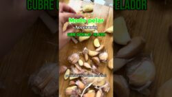 Thermomix #thermomix #ciudaddelcarmen