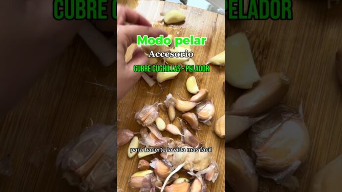 Thermomix #thermomix #ciudaddelcarmen