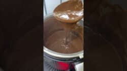 Thermomixte Kolay Supangle #thermomixtm7 #thermomixtürkiye #işbirliği
