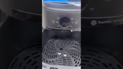 Trending products, air fryer #trending #airfryer #youtubeshorts #recipe #viralvideo #tastekateer