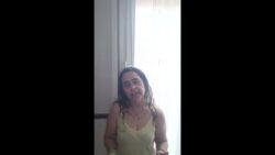 Trucos de repostería, fácil y rico con Thermomix