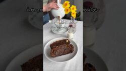 Welsh Bara Brith in@OfficialThermomix #welshrecipes #welshfood #britishfood #thermomixrecipes
