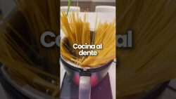 YO NO HAGO PAANNN! 🗣️🥖🫨 #thermomix #humor #cocinando #recetas