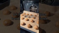 Yulaflı Kurabiye 🍪 #thermomix #reklam #yulaflıkurabiye #kurabiye