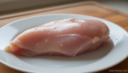 Cómo saber si la carne está en mal estado: 8 señales claras