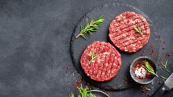 Cunde la emoción entre los amantes de la carne: los 3 pasos de Berasategui para una hamburguesa  ...