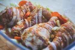 El secreto de las marinadas perfectas y 6 recetas irresistibles