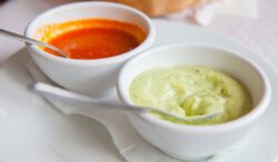 Mojo picón de Canarias: qué ingredientes lleva y cómo hacer la receta auténtica de la abuela