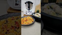 pranzo pronto in 25 minuti cous cous arcobaleno e involtini di pollo ricette varoma