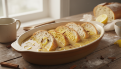 Torrijas caseras: la receta tradicional española