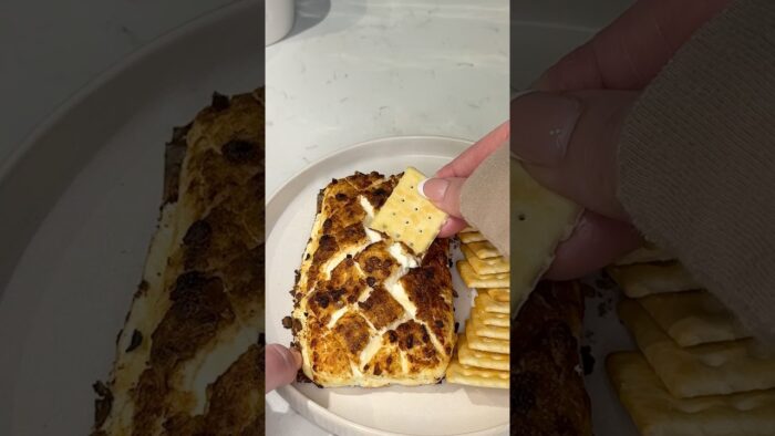viral air fryer onion dip recipe 🧅#recipe #airfryer #cooking #snacks #shorts #food #easyrecipes
