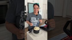 ¿Para ti que es #cocinar? 🧐💚👩🏻‍🍳 #thermomix