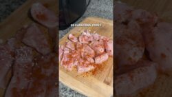 ¿Por qué cocinar en mil ollas si podés hacerlo todo en uno? 🍳🔥