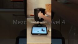 🥞 ✨ ¿Sabes que puedes preparar crêpes sin gluten con Thermomix?