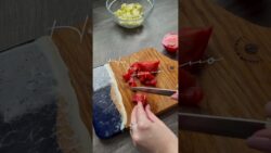 Аэрогриль на Озон #3854193390 #recipe #airfryer #cooking #food #foodie
