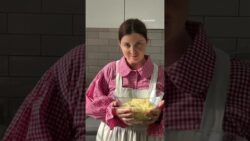 «Боленьезе»🍝Готовлю в аэрогриле Demiand ♥️Вб: #WW312153 #430950298 Ozon: #2889567010 #3522123272