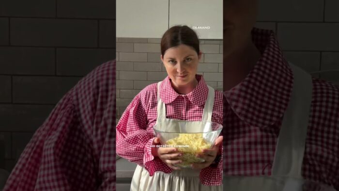 «Боленьезе»🍝Готовлю в аэрогриле Demiand ♥️Вб: #WW312153 #430950298 Ozon: #2889567010 #3522123272