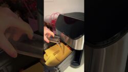 Если любишь лазанью — ты обязан это попробовать 😍🔥 Мой помощник аэрогриль арт на wb #WW299919