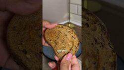 Сытный завтрак из 3 ингредиентов 😋 Артикул на мой  аэрогриль Грандшеф WW269749 ✨