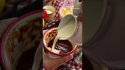 Упрощенная версия лазаньи🍝Готовлю в любимом аэрогриле Demiand ♥️Вб: #WW312153Ozon: #2889567010