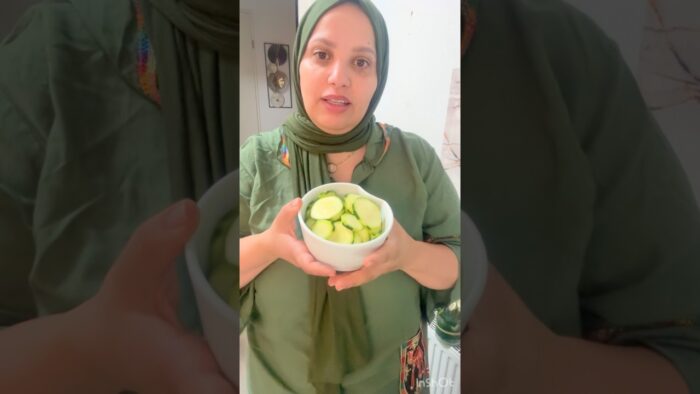 عرض لمده محدوده لأول مره التيرمومكس بالتقسيط جد مريح لي بغات معلومات اكتر المرجو التواصل  0699897519