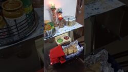 बिना तले समोसा एयरफ्रायर में बनाया,#agaro airfryer, healthy😋✨#samos#airfryer #agaro#do dhai product