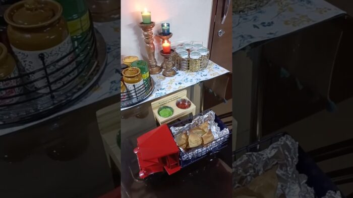 बिना तले समोसा एयरफ्रायर में बनाया,#agaro airfryer, healthy😋✨#samos#airfryer #agaro#do dhai product