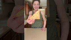 Air Fryer Wonton Wrappers