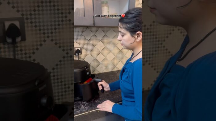 Air Fryer #recipe #sunday #love #song #trending #trendingshorts #shorts #viral #viralshorts #couple