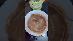 Airfryer recipe (Episode — 1)🍪