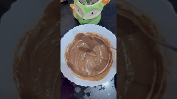 Airfryer recipe (Episode — 1)🍪