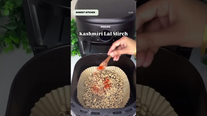 Airfryer serious 8/10 #snacks #viralvideo #food #recipe #youtubeshorts #easyrecipe #tasty #viral