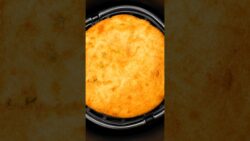 Aloo Ka Paratha In Air fryer#shorts #recipe #yt shorts #trending #indian food #foodie #cooking
