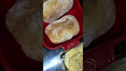 Ăn sáng nào cả nhà ơi!!! #thermomixTM7 #thermomix  #thermomixmaihuong  #trải_nghiệm_máy
