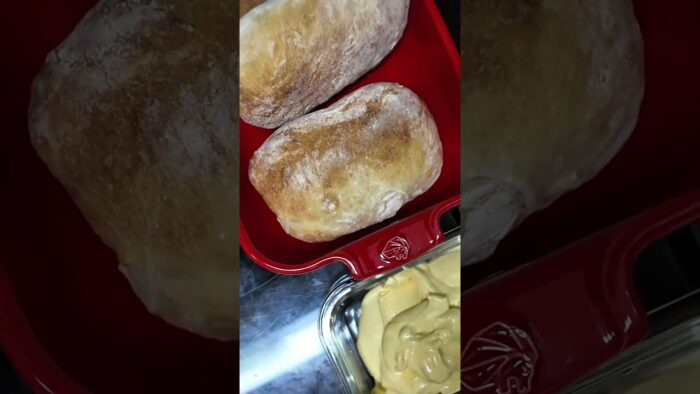 Ăn sáng nào cả nhà ơi!!! #thermomixTM7 #thermomix #thermomixmaihuong #trải_nghiệm_máy